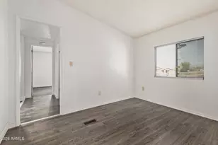 20815 W Rainbow Trail, Buckeye, AZ 85326 - Photo 10