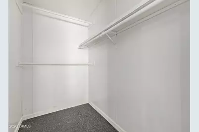 20815 W Rainbow Trail, Buckeye, AZ 85326 - Photo 18