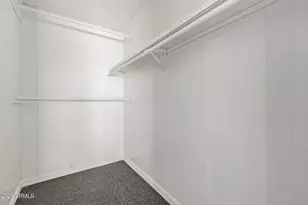 20815 W Rainbow Trail, Buckeye, AZ 85326 - Photo 18