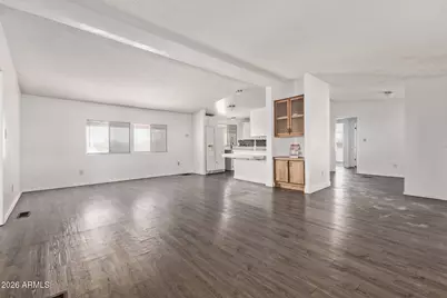 20815 W Rainbow Trail, Buckeye, AZ 85326 - Photo 6