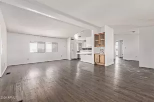 20815 W Rainbow Trail, Buckeye, AZ 85326 - Photo 6