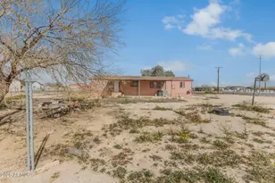 20815 W Rainbow Trail, Buckeye, AZ 85326 - Photo 26