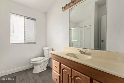 20815 W Rainbow Trail, Buckeye, AZ 85326 - Photo 16