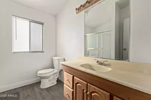 20815 W Rainbow Trail, Buckeye, AZ 85326 - Photo 16