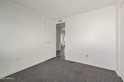 20815 W Rainbow Trail, Buckeye, AZ 85326 - Photo 20