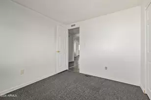 20815 W Rainbow Trail, Buckeye, AZ 85326 - Photo 20