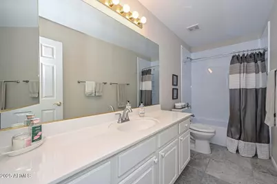 19403 N 83rd Drive, Peoria, AZ 85382 - Photo 16