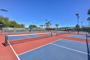 19403 N 83rd Dr, Peoria, AZ 85382 - Photo 26