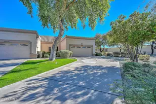 19403 N 83rd Dr, Peoria, AZ 85382 - Photo 16