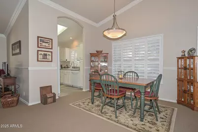 19403 N 83rd Drive, Peoria, AZ 85382 - Photo 1