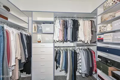 19403 N 83rd Drive, Peoria, AZ 85382 - Photo 12