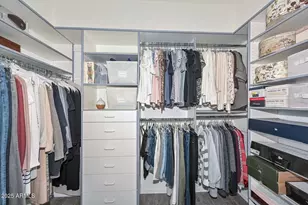 19403 N 83rd Dr, Peoria, AZ 85382 - Photo 12