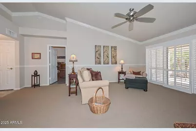 19403 N 83rd Drive, Peoria, AZ 85382 - Photo 4