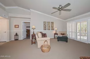 19403 N 83rd Dr, Peoria, AZ 85382 - Photo 4