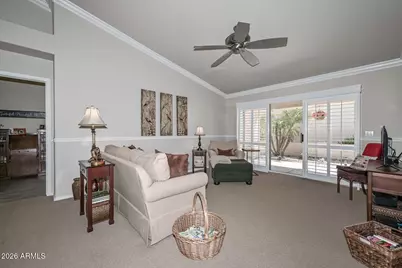 19403 N 83rd Drive, Peoria, AZ 85382 - Photo 2