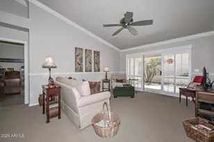 19403 N 83rd Dr, Peoria, AZ 85382 - Photo 2