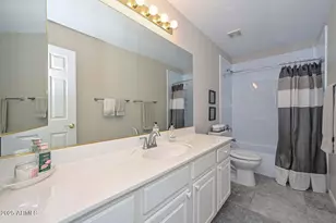19403 N 83rd Dr, Peoria, AZ 85382 - Photo 14