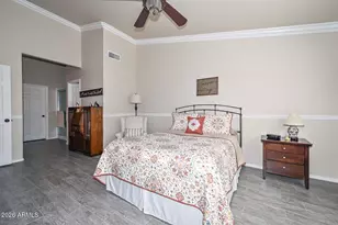 19403 N 83rd Dr, Peoria, AZ 85382 - Photo 8