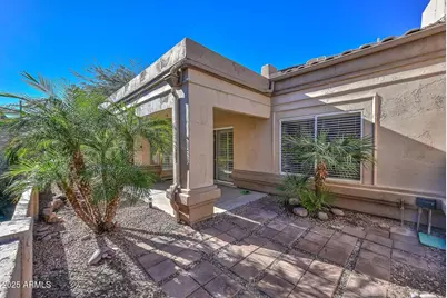 19403 N 83rd Drive, Peoria, AZ 85382 - Photo 20
