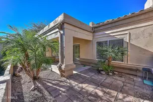 19403 N 83rd Dr, Peoria, AZ 85382 - Photo 20