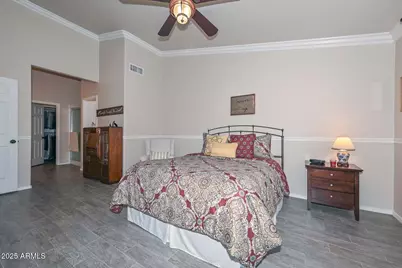 19403 N 83rd Drive, Peoria, AZ 85382 - Photo 8