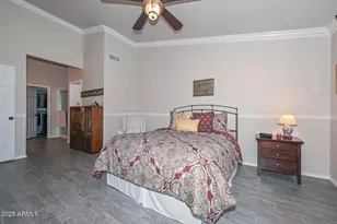 19403 N 83rd Dr, Peoria, AZ 85382 - Photo 8