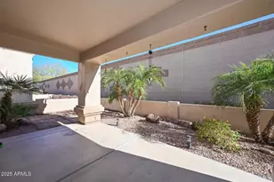 19403 N 83rd Dr, Peoria, AZ 85382 - Photo 20