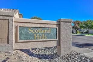 19403 N 83rd Dr, Peoria, AZ 85382 - Photo 22