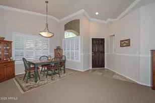 19403 N 83rd Dr, Peoria, AZ 85382 - Photo 2