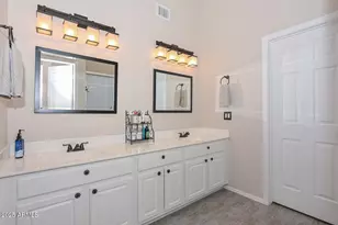 19403 N 83rd Dr, Peoria, AZ 85382 - Photo 10