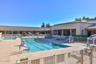 19403 N 83rd Dr, Peoria, AZ 85382 - Photo 28