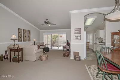 19403 N 83rd Drive, Peoria, AZ 85382 - Photo 4