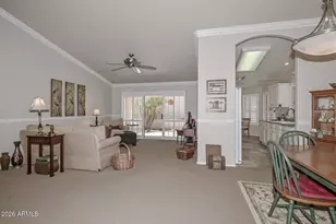 19403 N 83rd Dr, Peoria, AZ 85382 - Photo 4