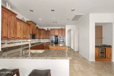 3660 S Golden Eye Lane, Gold Canyon, AZ 85118 - Photo 30