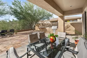 3660 S Golden Eye Ln, Gold Canyon, AZ 85118 - Photo 78