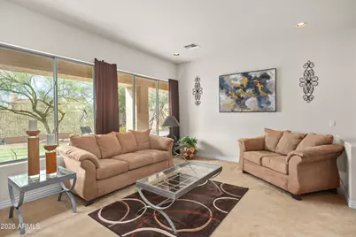 3660 S Golden Eye Lane, Gold Canyon, AZ 85118 - Photo 20