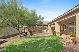 3660 S Golden Eye Ln, Gold Canyon, AZ 85118 - Photo 74