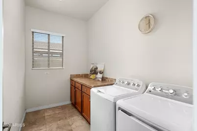 3660 S Golden Eye Lane, Gold Canyon, AZ 85118 - Photo 62