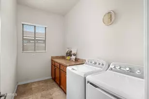 3660 S Golden Eye Ln, Gold Canyon, AZ 85118 - Photo 62