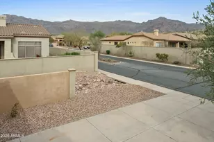3660 S Golden Eye Ln, Gold Canyon, AZ 85118 - Photo 12