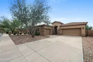 3660 S Golden Eye Ln, Gold Canyon, AZ 85118 - Photo 14