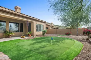 3660 S Golden Eye Ln, Gold Canyon, AZ 85118 - Photo 72