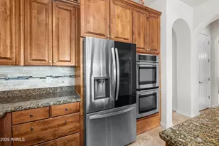 3660 S Golden Eye Ln, Gold Canyon, AZ 85118 - Photo 24