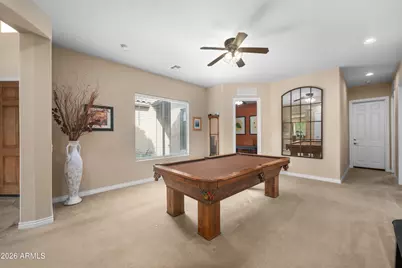 3660 S Golden Eye Lane, Gold Canyon, AZ 85118 - Photo 42