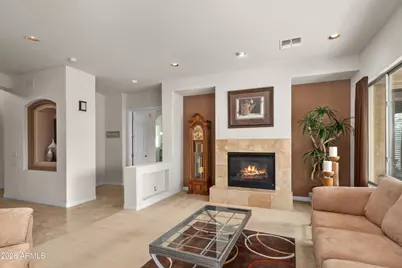 3660 S Golden Eye Lane, Gold Canyon, AZ 85118 - Photo 22