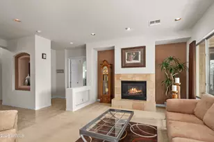 3660 S Golden Eye Ln, Gold Canyon, AZ 85118 - Photo 22