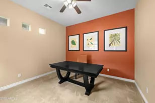 3660 S Golden Eye Ln, Gold Canyon, AZ 85118 - Photo 54