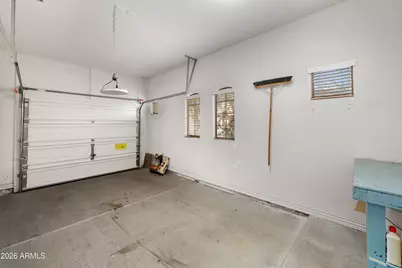 3660 S Golden Eye Lane, Gold Canyon, AZ 85118 - Photo 64