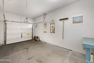 3660 S Golden Eye Ln, Gold Canyon, AZ 85118 - Photo 64