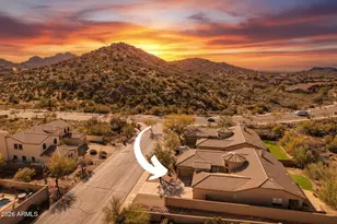 3660 S Golden Eye Ln, Gold Canyon, AZ 85118 - Photo 4